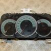 Панель приборов Toyota Corolla Verso 1.8 16V 2004-2009 838000F040 420711 - 3