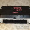 Панель приборов Toyota Corolla Verso 1.8 16V 2004-2009 838000F040 420711 - 4