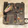 Блок предохранителей Renault Megane (II) 2003-2009 8200306032C 420713 - 3