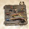 Блок предохранителей Renault Megane (II) 2003-2009 8200306032B 420715 - 3