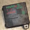 Блок предохранителей Renault Megane (II) 2003-2009 8200306032B 420715 - 4