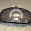 Панель приладів Mazda 5 2.0 16V 2005-2010 C23555430 420717 - 3