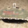 Панель приладів Mazda 5 2.0 16V 2005-2010 C23555430 420717 - 4