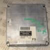 Блок управления двигателем Toyota Corolla Verso 1.8 16V 2004-2009 896610F050 420719 - 3
