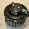 Моторчик печки Toyota Corolla Verso 2004-2009 0130101601 420723 - 3