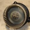 Моторчик печки Toyota Corolla Verso 2004-2009 0130101601 420723 - 4