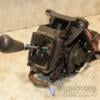 Кулиса переключения АКПП Toyota Corolla Verso 1.8 16V 2004-2009 8945152020 420727 - 3