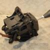 Кулиса переключения АКПП Toyota Corolla Verso 1.8 16V 2004-2009 8945152020 420727 - 4
