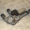 Моторчик склоочисника задній Toyota Corolla Verso 2004-2009 851300F010 420729 - 4