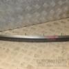 Панель підсвічування номера Toyota Corolla Verso 2004-2009 768110F010 420731 - 3