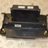 Блок керування піччю клімат Toyota Corolla Verso 2004-2009 559000F030 420736 - 4