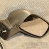 Дзеркало праве електр 5 пінів (дефект) Toyota Corolla Verso 2004-2009 420740 - 3