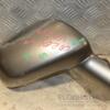 Дзеркало праве електр 5 пінів (дефект) Toyota Corolla Verso 2004-2009 420740 - 4