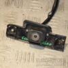 Камера заднього виду Toyota Corolla Verso 2004-2009 8679064010 420747 - 3
