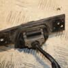 Камера заднього виду Toyota Corolla Verso 2004-2009 8679064010 420747 - 4
