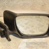 Дзеркало праве електр 5 пінів Mazda 5 2005-2010 420751 - 3