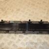 Панель приборов Renault Scenic (II) 2003-2009 8200451505 420757 - 3
