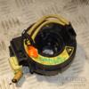 Шлейф Airbag кільце підрульове Toyota Corolla Verso 2004-2009 6401075B256 420759 - 3