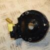 Шлейф Airbag кільце підрульове Toyota Corolla Verso 2004-2009 6401075B256 420759 - 4