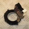 Датчик кута повороту керма Toyota Corolla Verso 2004-2009 420761 - 3