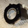 Датчик кута повороту керма Toyota Corolla Verso 2004-2009 420761 - 4