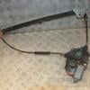 Стеклоподъемник передний правый электр 10 пинов VW Transporter (T4) 1990-2003 7D0959802C 420763 - 3