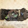 Подрулевой переключатель в сборе Renault Scenic (II) 2003-2009 8200127728 420765 - 3