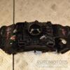 Подрулевой переключатель в сборе Renault Scenic (II) 2003-2009 8200127728 420765 - 4