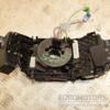 Подрулевой переключатель в сборе Renault Scenic (II) 2003-2009 8200127727 420767 - 3