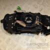 Подрулевой переключатель в сборе Renault Scenic (II) 2003-2009 8200127727 420767 - 4