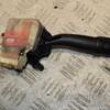 Підрульовий перемикач лівий Toyota Corolla Verso 2004-2009 8414005110 420769 - 4