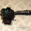 Подрулевой переключатель правый Toyota Corolla Verso 2004-2009 8465205170 420771 - 3