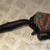 Подрулевой переключатель правый Toyota Corolla Verso 2004-2009 8465205170 420771 - 4