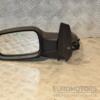 Зеркало левое электр 5 пинов Renault Scenic (II) 2003-2009 420773 - 3