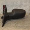 Зеркало левое электр 5 пинов Renault Scenic (II) 2003-2009 420773 - 4