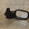 Дзеркало праве електр 7 пінів Renault Scenic (II) 2003-2009 420775 - 3