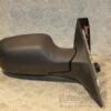 Дзеркало праве електр 7 пінів Renault Scenic (II) 2003-2009 420775 - 4
