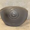 Подушка безпеки кермо Airbag Renault Scenic (II) 2003-2009 8200381851 420777 - 3