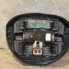 Подушка безпеки кермо Airbag Renault Scenic (II) 2003-2009 8200381851 420777 - 4