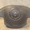 Подушка безпеки кермо Airbag Renault Scenic (II) 2003-2009 8200310291 420779 - 3