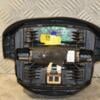 Подушка безпеки кермо Airbag Renault Scenic (II) 2003-2009 8200310291 420779 - 4