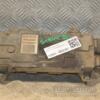 Ручник електронний стоянкового гальма Renault Scenic (II) 2003-2009 8200418648 420783 - 3
