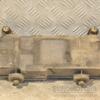 Ручник електронний стоянкового гальма Renault Scenic (II) 2003-2009 8200418648 420783 - 4