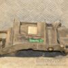 Ручник электронный стояночного тормоза Renault Scenic (II) 2003-2009 8200418647 420785 - 3