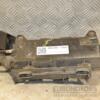 Ручник электронный стояночного тормоза Renault Scenic (II) 2003-2009 8200418647 420785 - 4