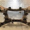Балка задньої підвіски (підрамник) Subaru Tribeca 2005-2014 20152XA01B 420787 - 4