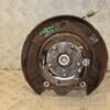 Цапфа левая с ABS в сборе ступица Subaru Tribeca 2005-2014 28411XA01A 420789 - 3