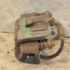 Супорт задній правий Subaru Tribeca 2005-2014 26692XA00B 420795 - 3