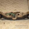 Кронштейн редуктора Subaru Tribeca 2005-2014 41310AG02B 420797 - 3