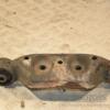 Кронштейн редуктора Subaru Tribeca 2005-2014 41310AG02B 420797 - 4